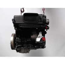 MOTEUR DIESEL BMW SERIE 3  2005- 318 d