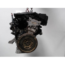MOTEUR DIESEL BMW SERIE 3  2005- 318 d