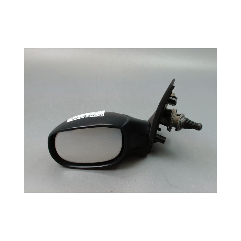 RETROVISEUR EXTERIEUR GAUCHE PEUGEOT 206 + 2009-2013
