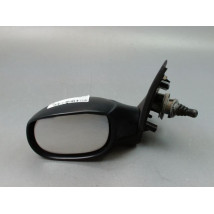 RETROVISEUR EXTERIEUR GAUCHE PEUGEOT 206 + 2009-2013