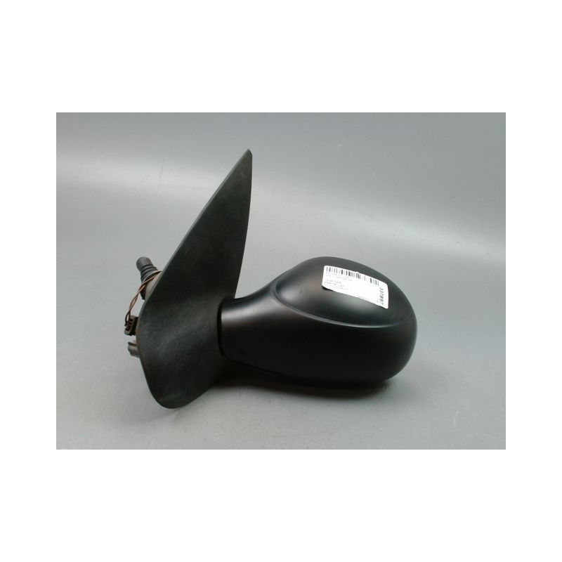 RETROVISEUR EXTERIEUR GAUCHE PEUGEOT 206 + 2009-2013