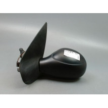 RETROVISEUR EXTERIEUR GAUCHE PEUGEOT 206 + 2009-2013