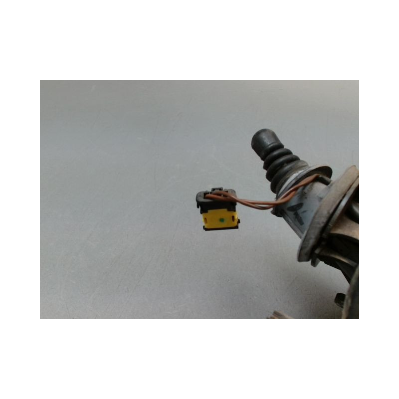 RETROVISEUR EXTERIEUR GAUCHE PEUGEOT 206 + 2009-2013