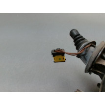 RETROVISEUR EXTERIEUR GAUCHE PEUGEOT 206 + 2009-2013