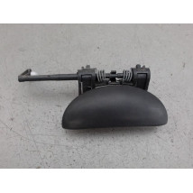 POIGNEE EXTERIEURE PORTE AVANT DROIT PEUGEOT 206