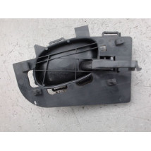 POIGNEE INTERIEURE PORTE AVANT GAUCHE PEUGEOT 206