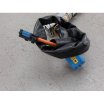 ANTIVOL DE DIRECTION PEUGEOT 206
