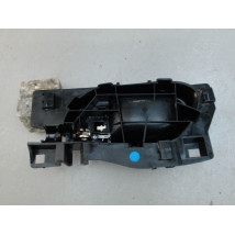 POIGNEE INTERIEURE PORTE AVANT DROIT CITROEN C3