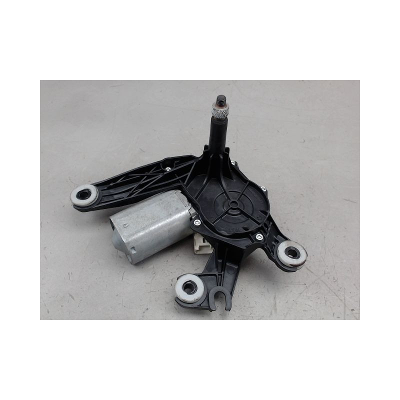 MECANISME ESSUIE-GLACE ARRIERE PEUGEOT 206