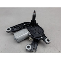 MECANISME ESSUIE-GLACE ARRIERE PEUGEOT 206
