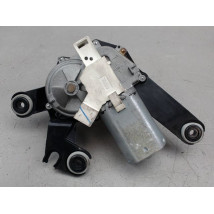 MECANISME ESSUIE-GLACE ARRIERE PEUGEOT 206