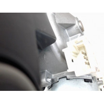 MECANISME ESSUIE-GLACE ARRIERE PEUGEOT 206