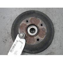 TAMBOUR ARRIERE GAUCHE CITROEN C3