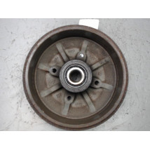 TAMBOUR ARRIERE DROIT PEUGEOT 208