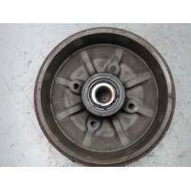 TAMBOUR ARRIERE GAUCHE PEUGEOT 208