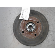 TAMBOUR ARRIERE DROIT CITROEN C3