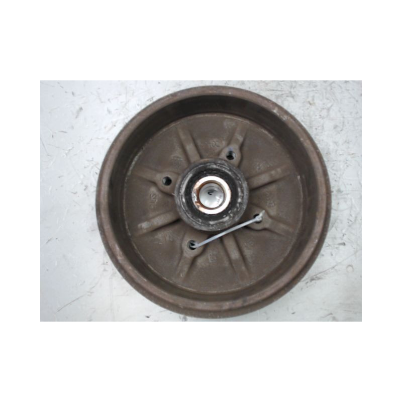 TAMBOUR ARRIERE DROIT CITROEN C3