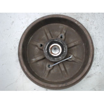 TAMBOUR ARRIERE DROIT CITROEN C3