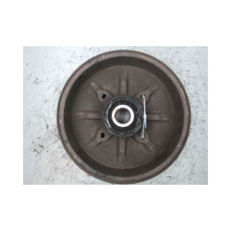 TAMBOUR ARRIERE GAUCHE CITROEN C3