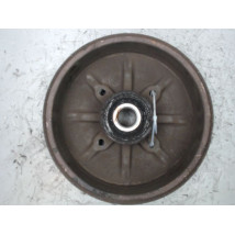 TAMBOUR ARRIERE GAUCHE CITROEN C3