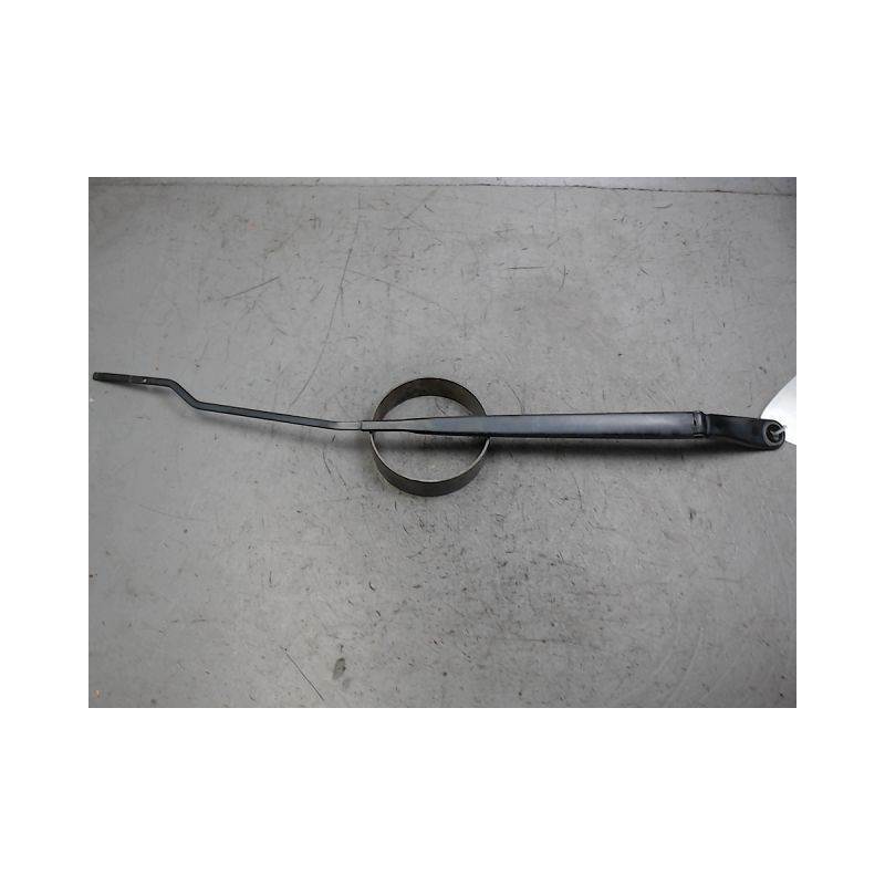 BRAS ESSUIE-GLACE AVANT DROIT CITROEN C3 2009-