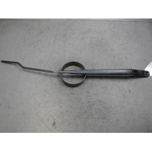 BRAS ESSUIE-GLACE AVANT DROIT CITROEN C3 2009-