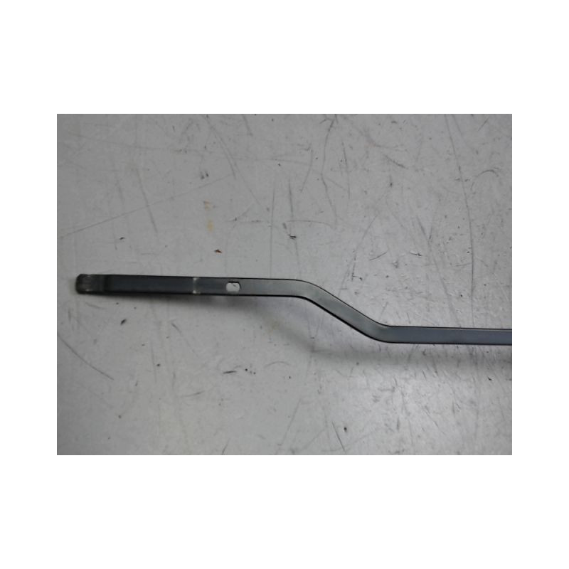 BRAS ESSUIE-GLACE AVANT DROIT CITROEN C3 2009-