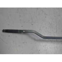 BRAS ESSUIE-GLACE AVANT DROIT CITROEN C3 2009-