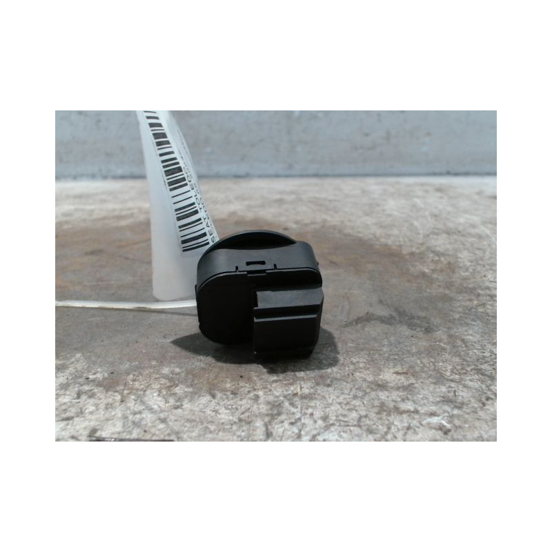 COMMANDE RETROVISSEUR EXTERIEUR ELECTRIQUE SEAT TOLEDO 2004-