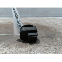 COMMANDE RETROVISSEUR EXTERIEUR ELECTRIQUE SEAT TOLEDO 2004-