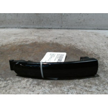 POIGNEE EXTERIEURE PORTE ARRIERE DROIT SEAT IBIZA 2008-
