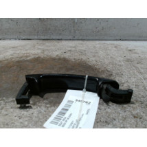 POIGNEE EXTERIEURE PORTE ARRIERE DROIT SEAT IBIZA 2008-
