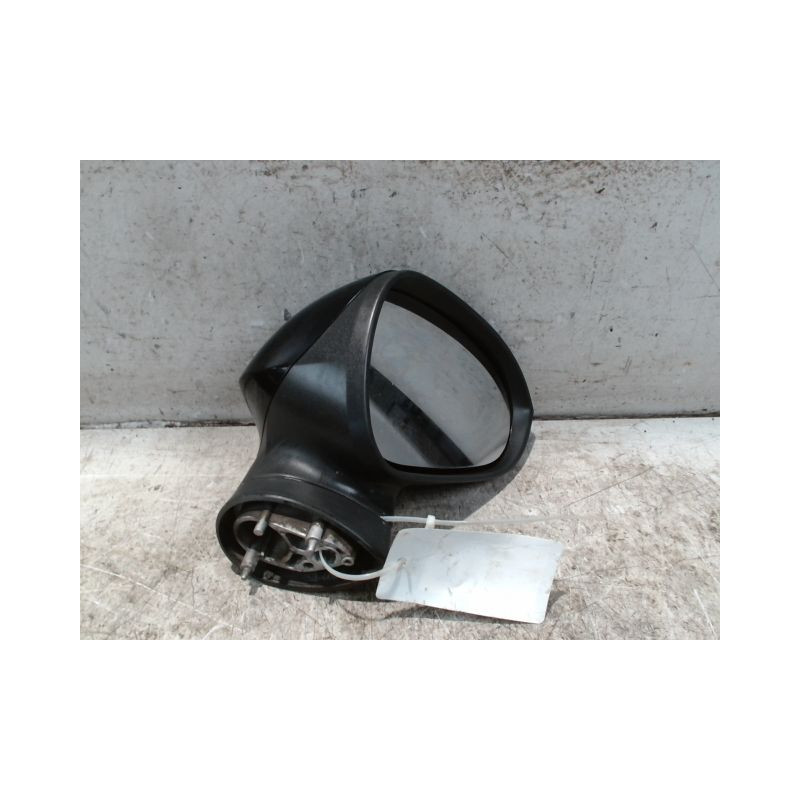 RETROVISEUR EXTERIEUR ELECTRIQUE DROIT SEAT IBIZA 2008-