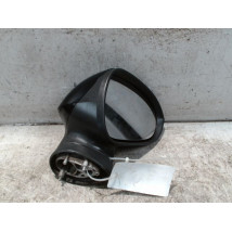 RETROVISEUR EXTERIEUR ELECTRIQUE DROIT SEAT IBIZA 2008-