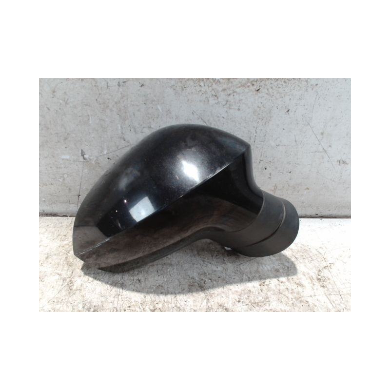 RETROVISEUR EXTERIEUR ELECTRIQUE DROIT SEAT IBIZA 2008-