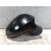 RETROVISEUR EXTERIEUR ELECTRIQUE DROIT SEAT IBIZA 2008-