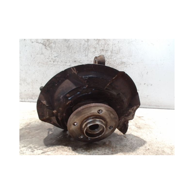 PIVOT AVANT GAUCHE MINI MINI 2006-