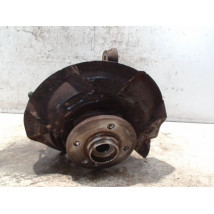 PIVOT AVANT GAUCHE MINI MINI 2006-