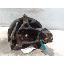 PIVOT AVANT GAUCHE MINI MINI 2006-