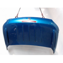 COFFRE ARRIERE PEUGEOT 206 CC 2000-2007