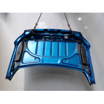 COFFRE ARRIERE PEUGEOT 206 CC 2000-2007