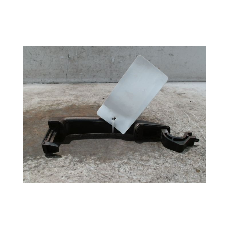 POIGNEE EXTERIEURE PORTE AVANT DROIT PEUGEOT 5008 2009-