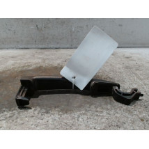 POIGNEE EXTERIEURE PORTE AVANT DROIT PEUGEOT 5008 2009-