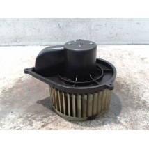 MOTEUR VENTILATEUR CHAUFFAGE CITROEN JUMPER