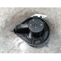 MOTEUR VENTILATEUR CHAUFFAGE CITROEN JUMPER
