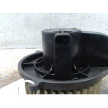 MOTEUR VENTILATEUR CHAUFFAGE CITROEN JUMPER
