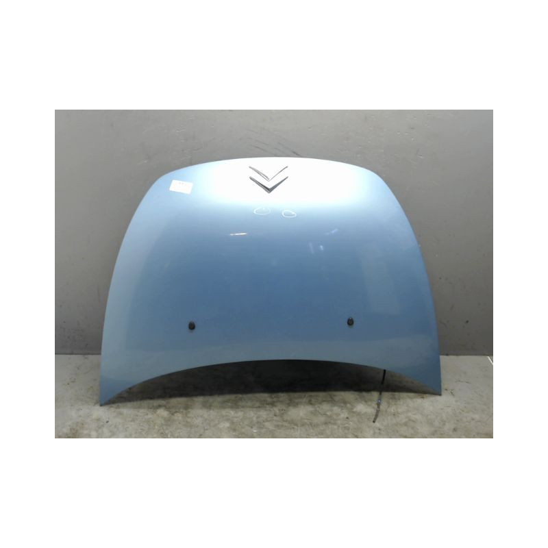 CAPOT CITROEN C3