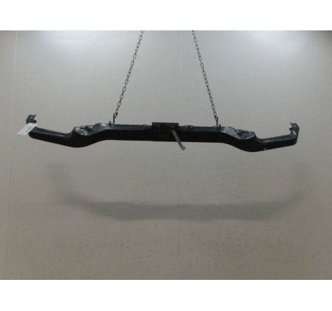 TRAVERSE SUP ARMATURE AV