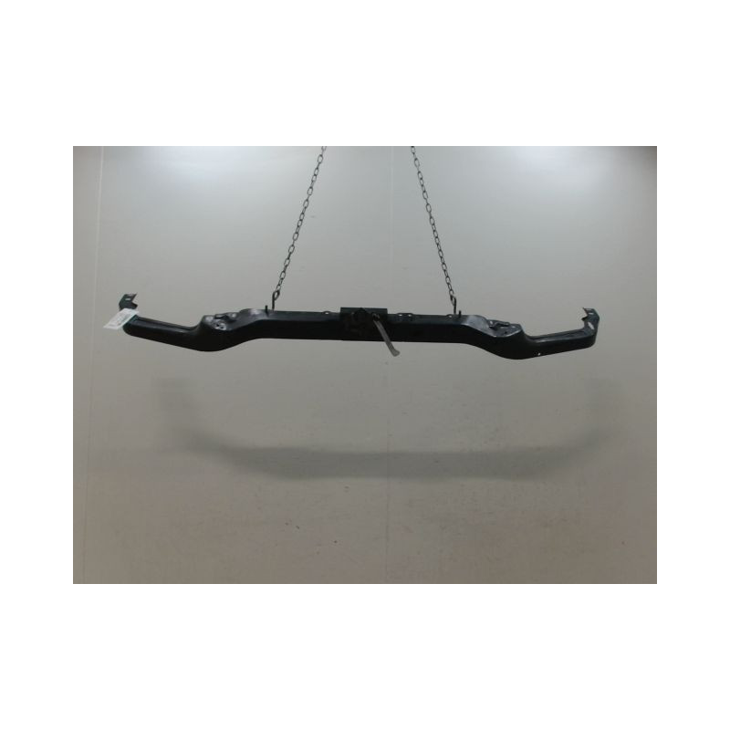 TRAVERSE SUPERIEURE ARMATURE AVANT CITROEN GRAND C4 PICASSO MONOSP. I LONG 2006-2013