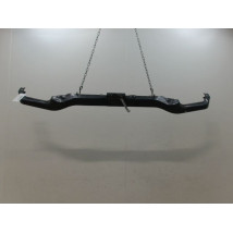 TRAVERSE SUPERIEURE ARMATURE AVANT CITROEN GRAND C4 PICASSO MONOSP. I LONG 2006-2013
